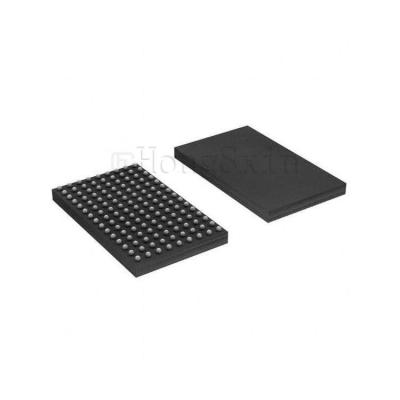 China Origin Integrated Circuit New and Original BGA AFE5805ZCF for sale