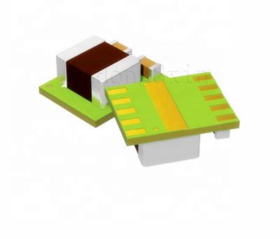 China Standad New and original integrated circuit flash IC Features integrated inductors in 2.0mm 2.5mm 1.1mm uSiP packages TPSM82823SILR for sale