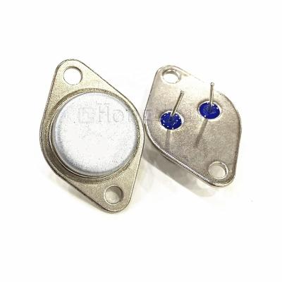 China Original gold-sealed high-power transistor MJ15003G MJ15004G TO-3 MJ15003G MJ15004G for sale