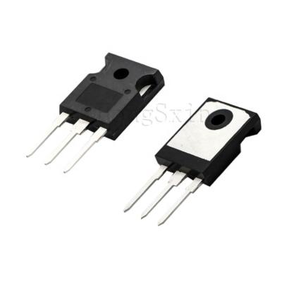 China Standard New genuine integrated circuit electronic componentsSemiconductor chip IC Transistors IRFP4668PBF for sale