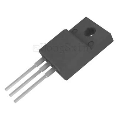 China Standard Hot offer Ic chip (Electronic Components) Diodes UPC78M15AHF UPC78M12AHF for sale