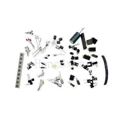 China Power New capacitor resistor one-stop order 0603CS-39NXGLU 0603DC-15NXJRW 0805-6.8UF 10% 0805LS-471XGLC for sale