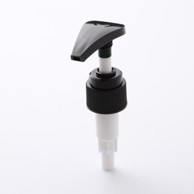 Chine 24/410 28/410 GV en plastique ISO9001 de pompe de distributeur a certifié à vendre