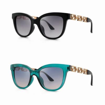 China Shades 2022 Fashion Sun Glasses Seller Vintage Love Roses Sun Glass Ladies New Shades Women Viper Designer Luxury Retro Sunglasses for sale