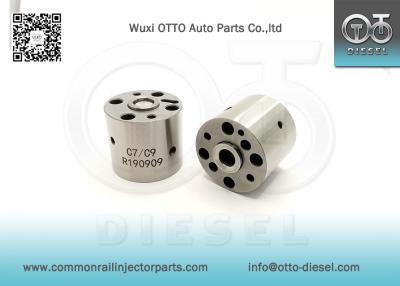 China Excavator Engine Common Rail Injector Spool Valve 2360962 for sale