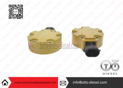 China High Pressure Solenoid Valve for C7/C9 Injectors 238-8091 / 241-3239 for sale