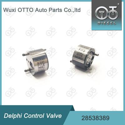 Chine Soupape de commande commune de rail de Delphes 28538389 pour Delphi Injector R03101D/R05102D/28232251 à vendre