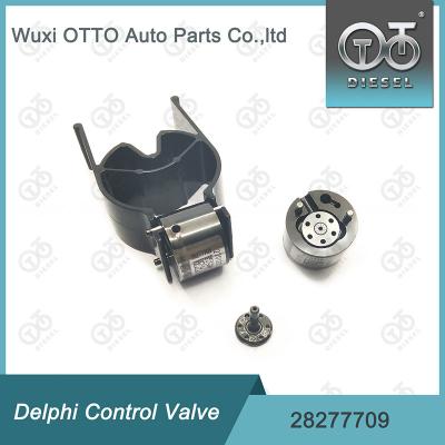 Chine Rail commun Delphi Control Valve 28277709 pour l'injecteur 28231462 à vendre