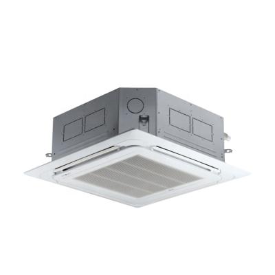 China Hotels 220V 12.5KW LG VRF System Cassette Air Conditioner ARNTM1204NF for sale