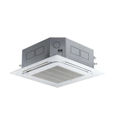China Hotels 220V 8.2KW LG VRF System Cassette Air Conditioner ARNTP0814NF for sale