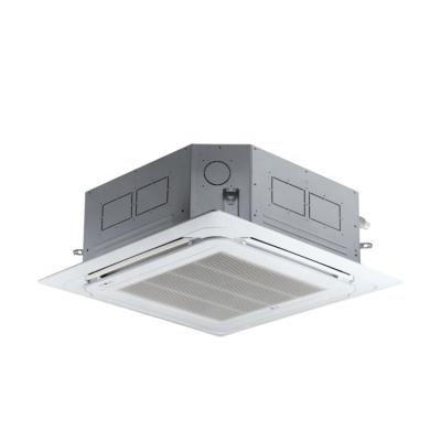 China Hotels 220V 7.1KW LG VRF System Cassette Air Conditioner ARNTP0714NF for sale