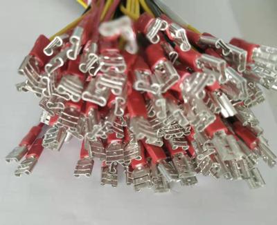 China for sale
