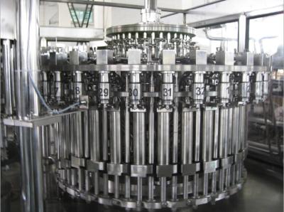 China Pet Bottle Hot Filling Machine Bottle Material : PET,plastic bottle for sale