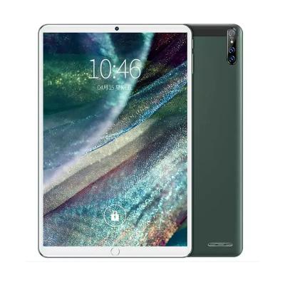 China Cheap Price Portable 10 Inch Waterproof Tablet Wholesale Education 4G GPS Android Learning Tablet PC for sale