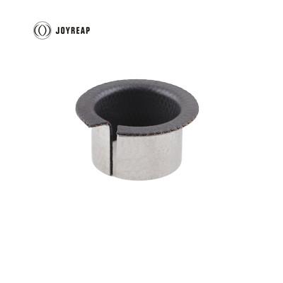Chine OEM PTFE boîtiers à roulement plat anti-usure charnières de porte en bronze boîtiers à vendre