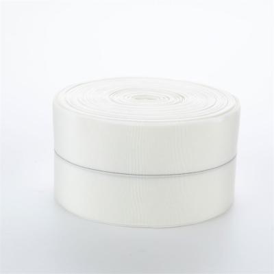 China Lightweight High Tenacity Tactical Outdoor Woven Fabric Reinforcement Tapes Mil Spec Nylon 66 Strap Parachute Webbing for sale