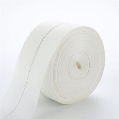 China High Tenacity Reinforcement Tapes Safety Systems Elements Custom Nylon Tape Manufacturers Parachute Webbing for sale