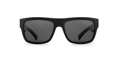 China Gafas cómodas de las gafas de sol del funcionamiento del deporte de la moda para las actividades al aire libre en venta