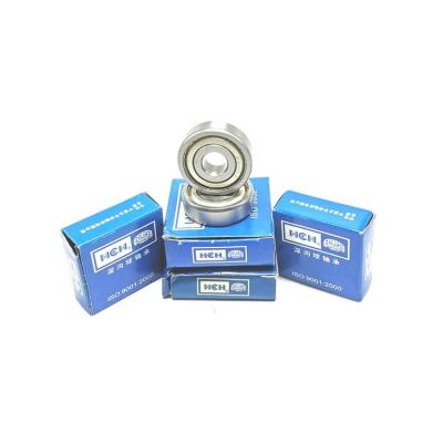 China High Speed Low Noise High speed Original Japan deep groove ball bearing 6201 6202 6203 6204 6205 6206 6207 6208 6209 6210 bearing for motorcycles for sale