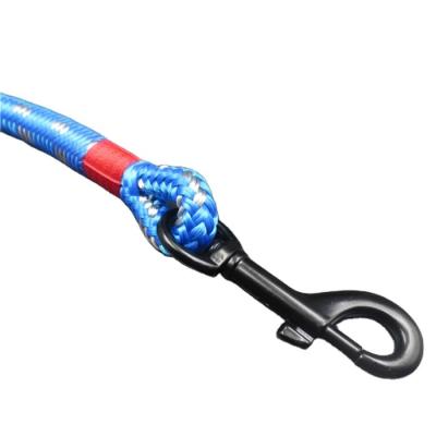 China Tie Rope.Mooring Rope Braided Core,Color Cover,Pet Rope,Dog Leash,Manufacturer for sale
