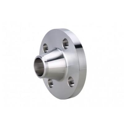 Chine Tuyau de nickel d'en cuivre de GV DN1000 ASTM A182 F53 DIN d'OIN à vendre