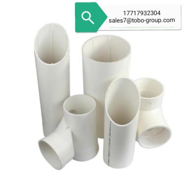 중국 상수도 위생적 ISO15874 25MPa 12m PVC PPR 파이프 판매용
