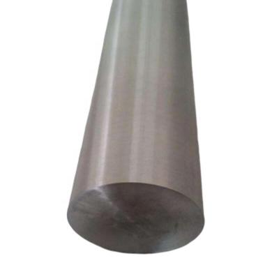 China Barra redonda A276 UNS S31254 de aço de liga SUS329 do diâmetro 30mm à venda