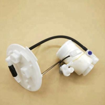 China POM Fuel Filter Fit For CX9/CX-9 CY03-13-ZE0/CY03-13-ZEO Fuel Pump Filter GY03-13-ZE0 for sale