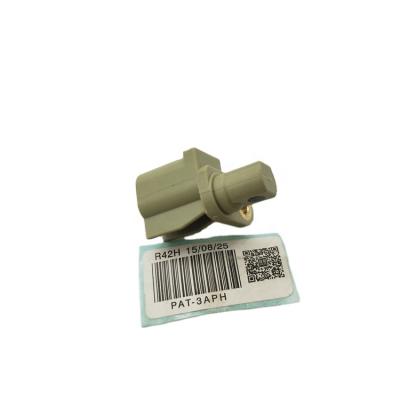 China PAT Wheel Speed Sensor ABS Sensor For Ford Maverick Escape AV6T-2B372-BC 3M5T-2B372-BC AV6T-2B372-EC 6*6*6cm for sale