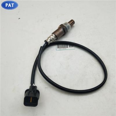 China PAT 1588A198 Ratio Sensor Oxygen Air Fuel Sensor Fits For Japanese Cars 1588A198 6 Saloon (GG) for sale