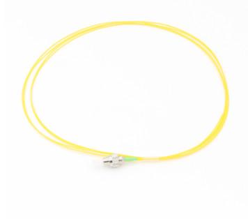 Cina Cavi a fibra ottica della treccia OS2, treccia duplex di Fc APC in vendita
