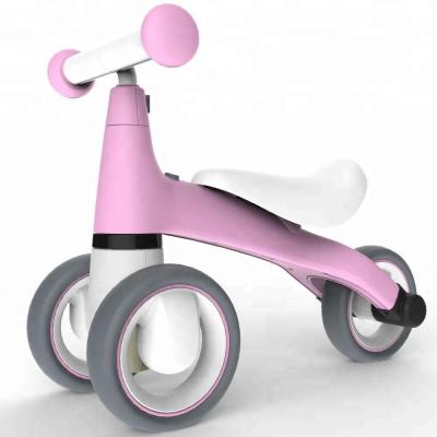 China 2018 Safe Kids Balance Bike for sale