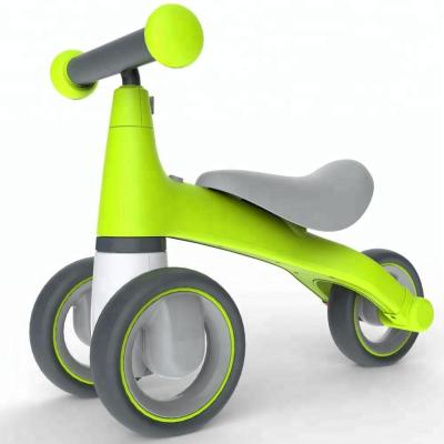 China Fashion safe bike for baby for sale