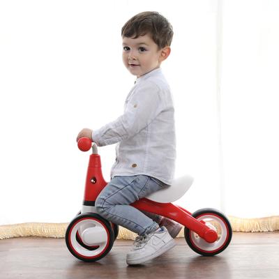 China Sure most popular Lebei children and baby bike of 2016 and 2017 balances for sale
