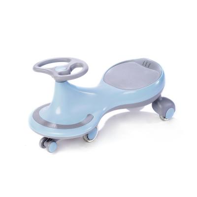 China Ride on Indoor Mall Toy Premium Infant Girls Boys Children Kids Ride on Educational Toys for sale