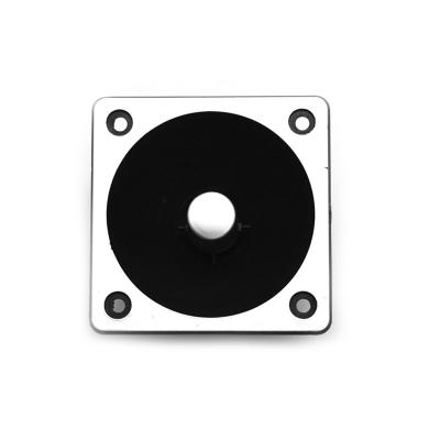 China ABS Horn Piezo Piezo Tweeter Driver Tweeter Car Speaker Accessories for sale