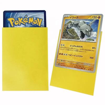 Chine Pour les appareils de protection des cartes MTG à vendre