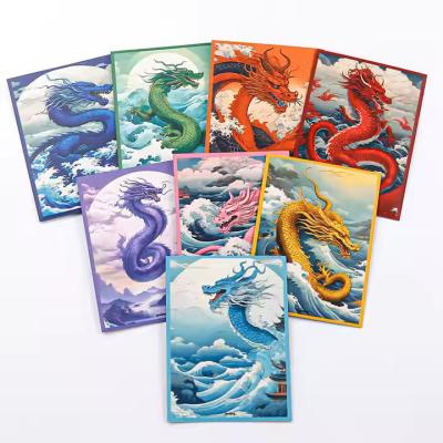China Custom Card Holders Protective Toploader Transparent Standard Trading Cards Sleeves for sale