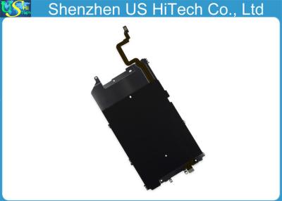 中国 IPhone 6のプラスの取り替えのためのOEMの黒の接触スマートフォン LCDスクリーン アセンブリ 販売のため