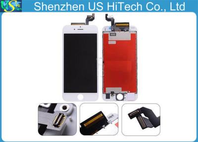 中国 326 Ppiの接触表示が付いているアップルのiPhone 6s LCDのタッチ画面の取り替え 販売のため