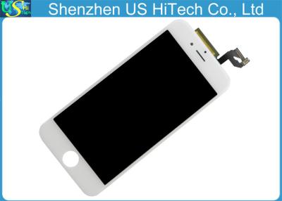 中国 高リゾリューションのIphone 6s LCDスクリーンの取り替えはのための不良なスクリーンを取り替えます 販売のため