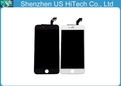 中国 LCD表示、5.5インチのタッチ画面ガラスの取り替えとIPhone 6S 販売のため