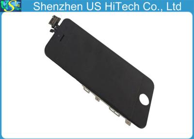 中国 LCDスクリーンと完全な計数化装置アセンブリIphone 6s 1920年* 1080のピクセルとの5.5インチ 販売のため
