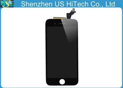 中国 取り替えスクリーン、携帯電話LCDスクリーンの取り替えと専門のIphone 6s 販売のため