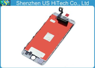 中国 1920年* 1080のピクセルOEM/ODMが付いているスクリーンの取り替えと元のIphone 6s 販売のため