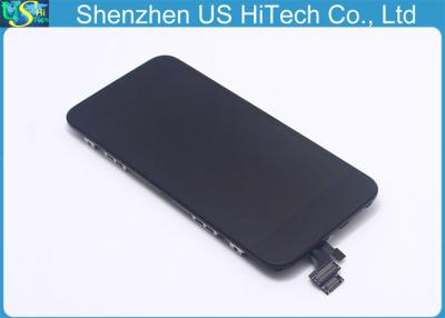中国 携帯電話のタッチ画面、計数化装置の取り替えと5.5インチIphone 6s 販売のため