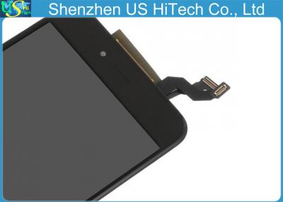 中国 16Mは前部スクリーンの取り替え5.5のインチ1920年x 1080ピクセルとIphone 6sを着色します 販売のため