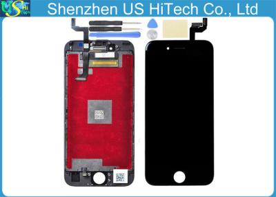 中国 LCDスクリーンと専門の元のIphone 6s修理不良なスクリーンのための5.5インチ 販売のため