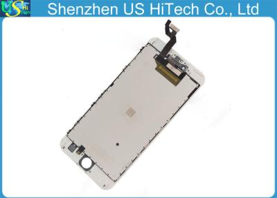中国 表示取り替えとIphone 6s、5.5