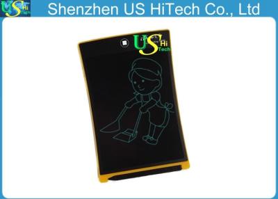 中国 メモ パッド様式の電子メモ帳、9.7